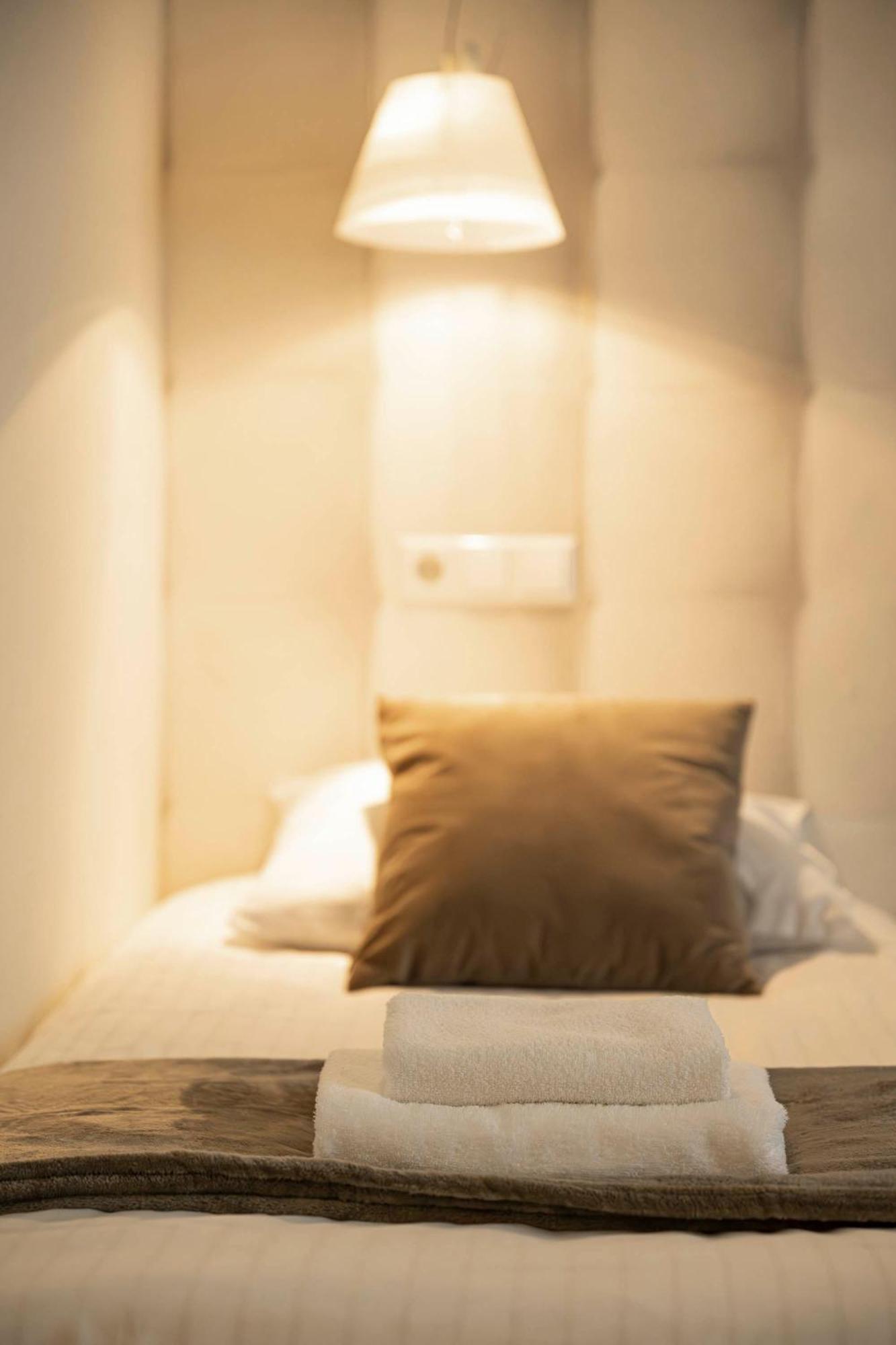 Herberg Sint Petrus Hilvarenbeek Room photo
